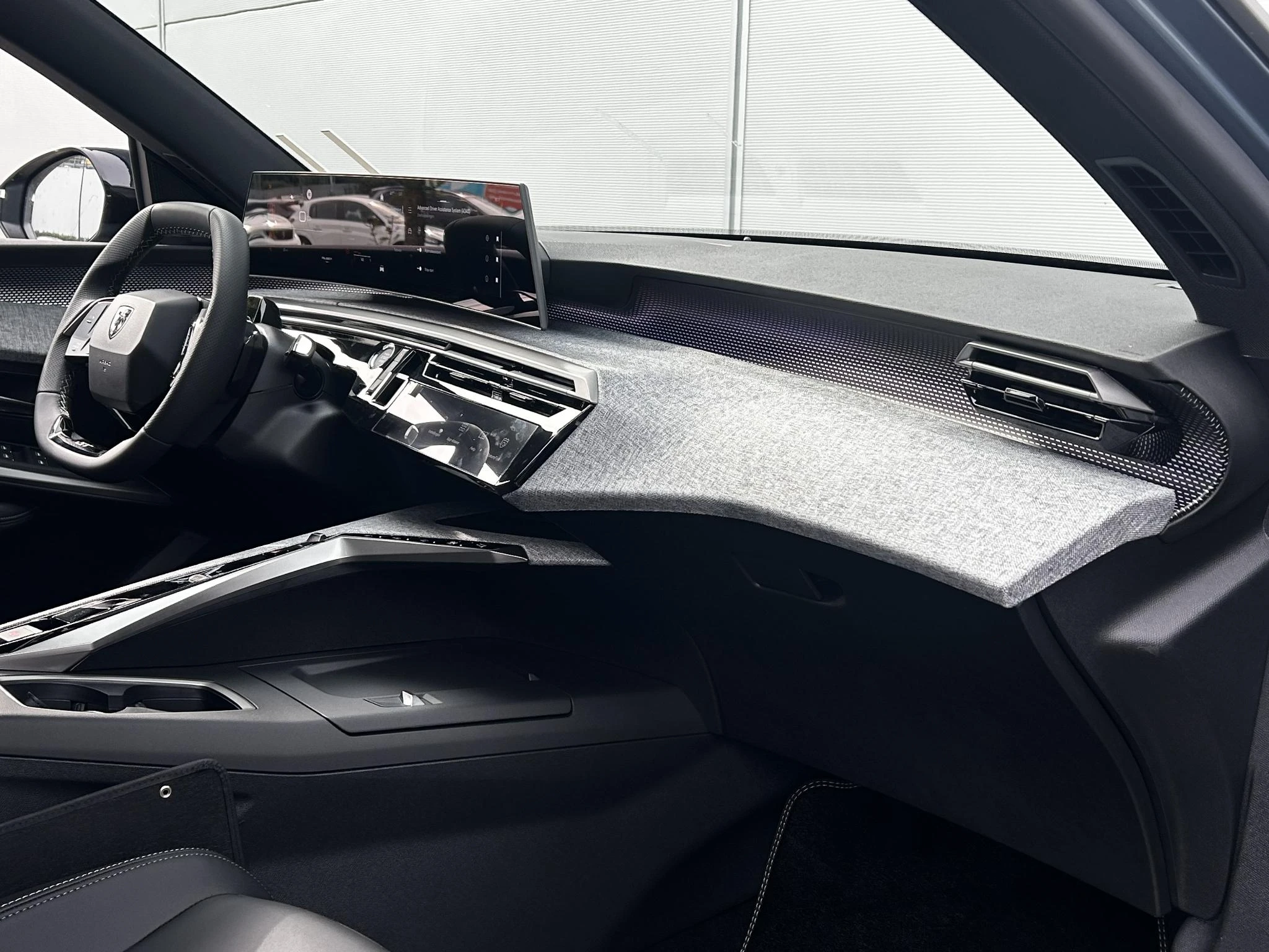 Peugeot-3008-image-25