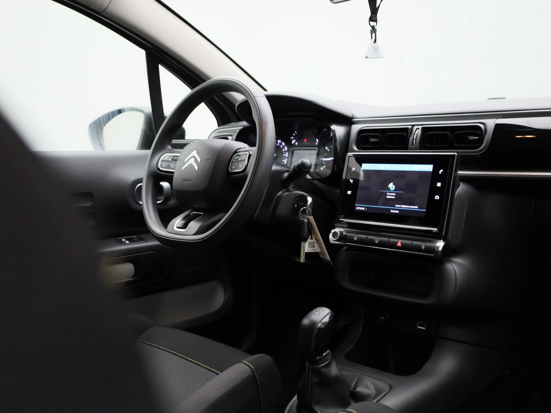 Citroën-C3-image-29