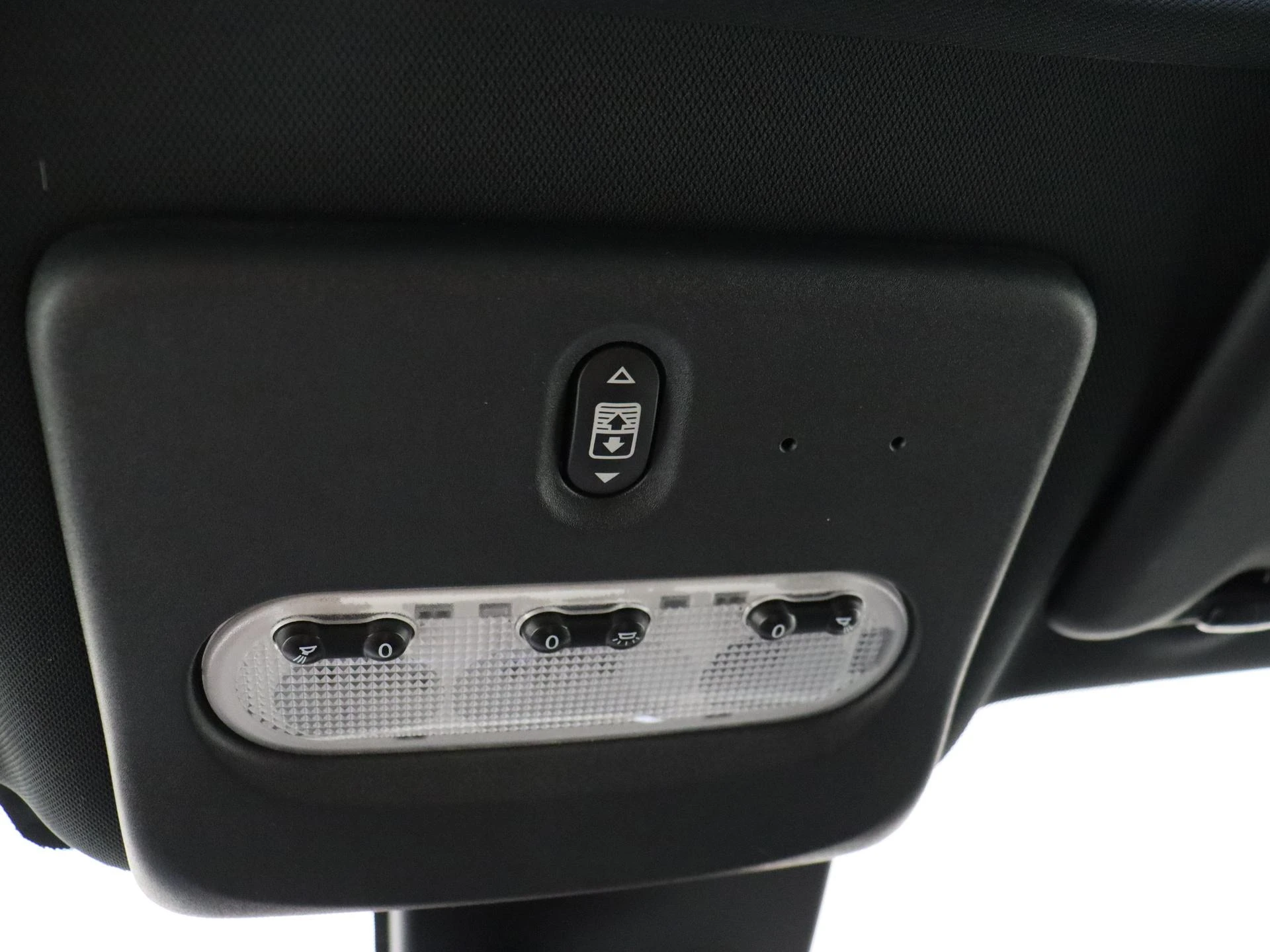 Nissan-QASHQAI-image-21