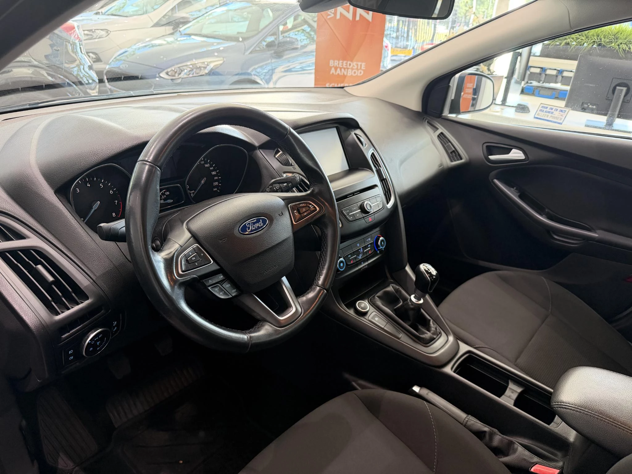 Ford-Focus-image-6