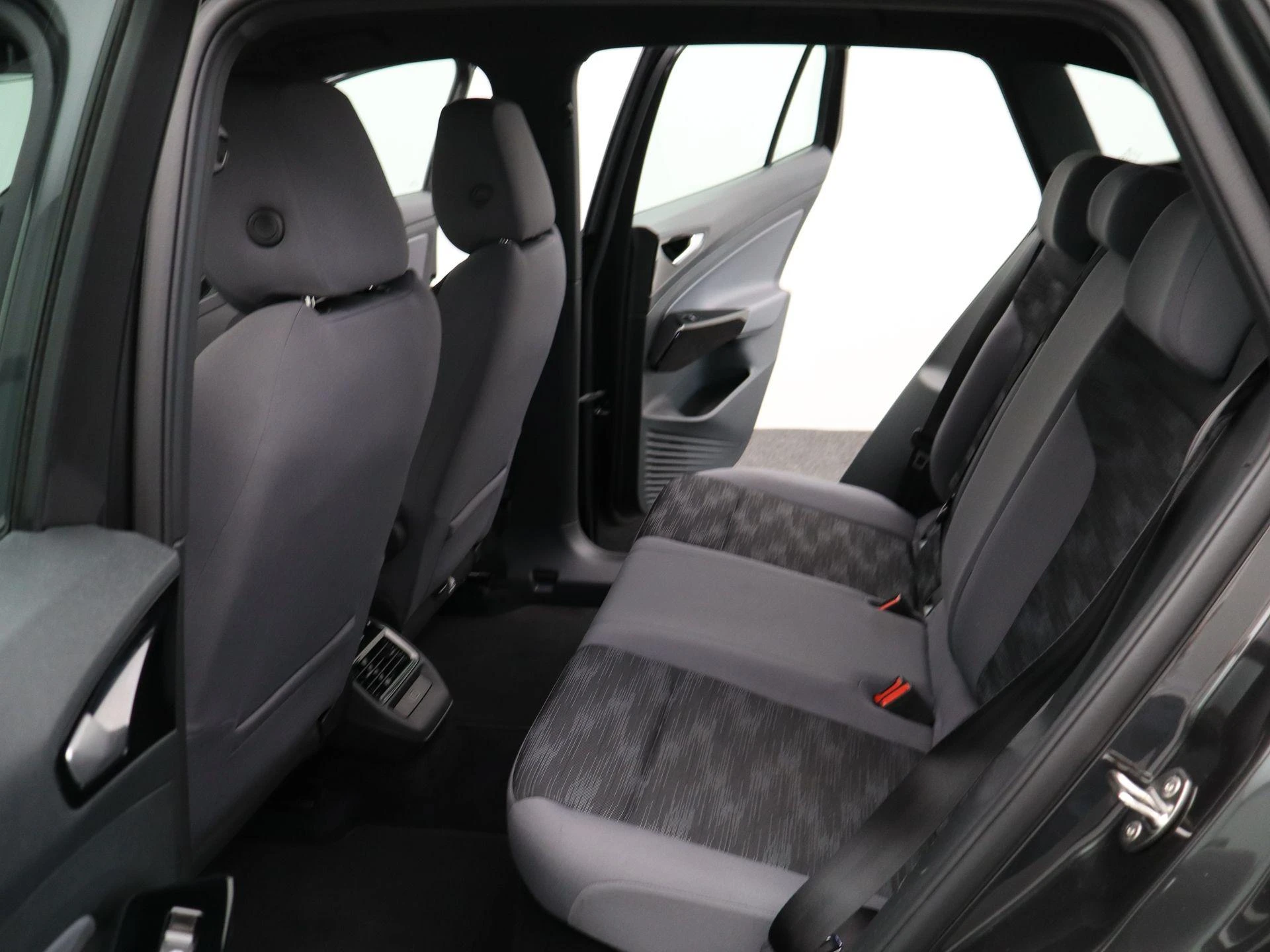 Volkswagen ID.4 Life 77 kWh