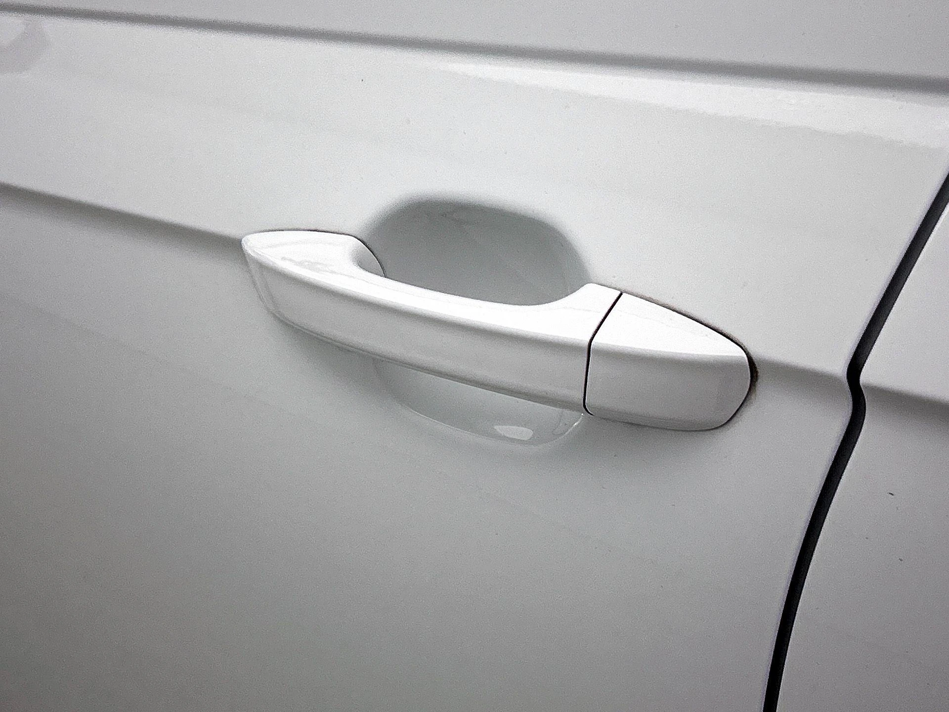 Volkswagen-Polo-image-20
