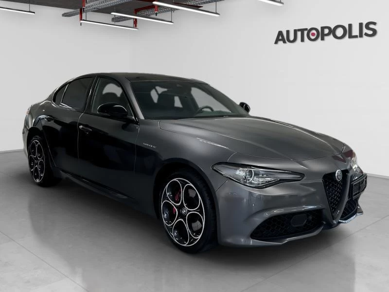 Alfa Romeo-Giulia-image-16