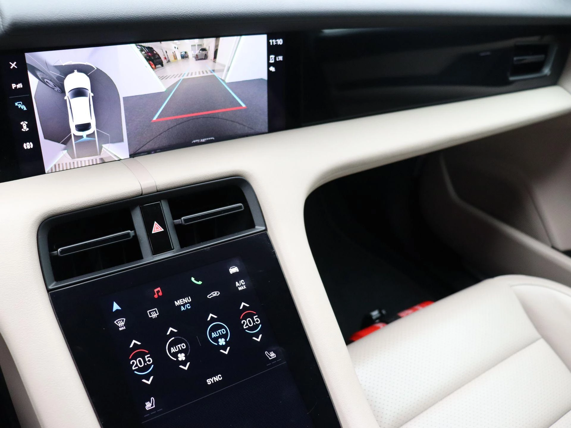 Porsche-Taycan-image-13