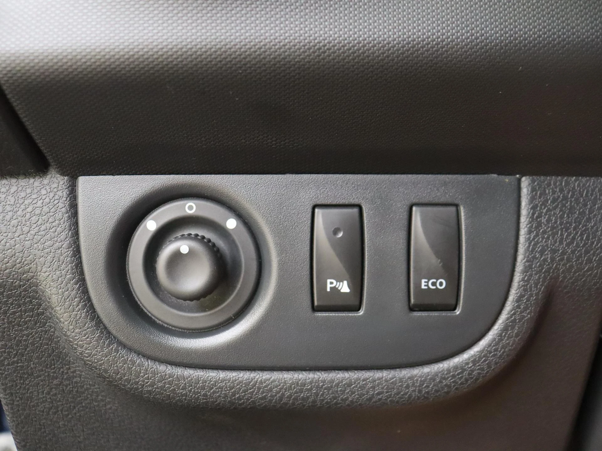 Dacia-Logan-image-24