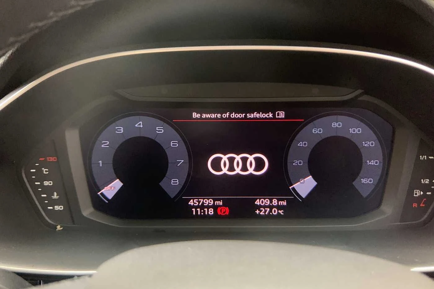 Audi-Q3-image-12