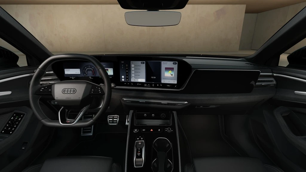 Audi-A5-image-7