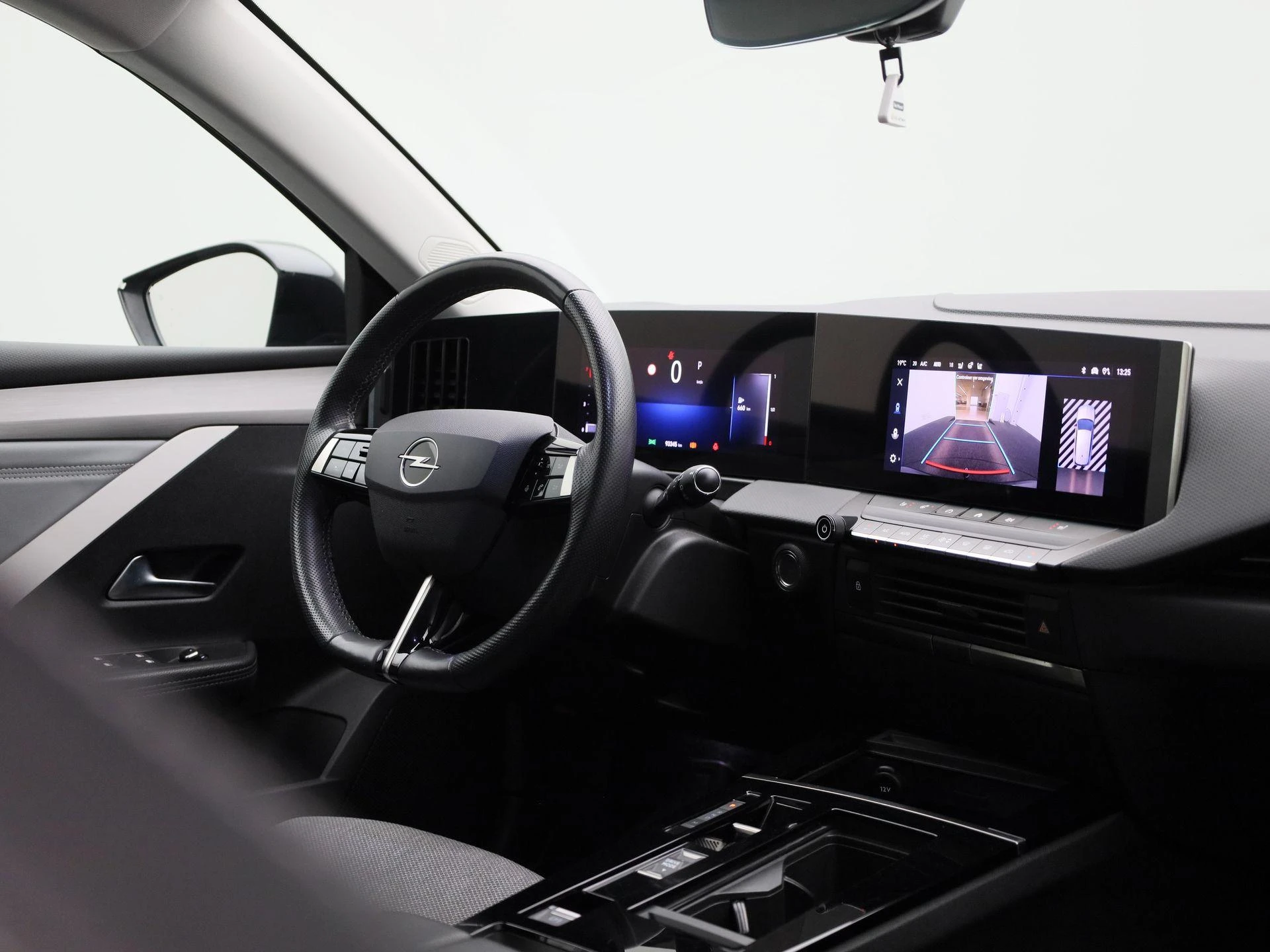 Opel-Astra-image-33