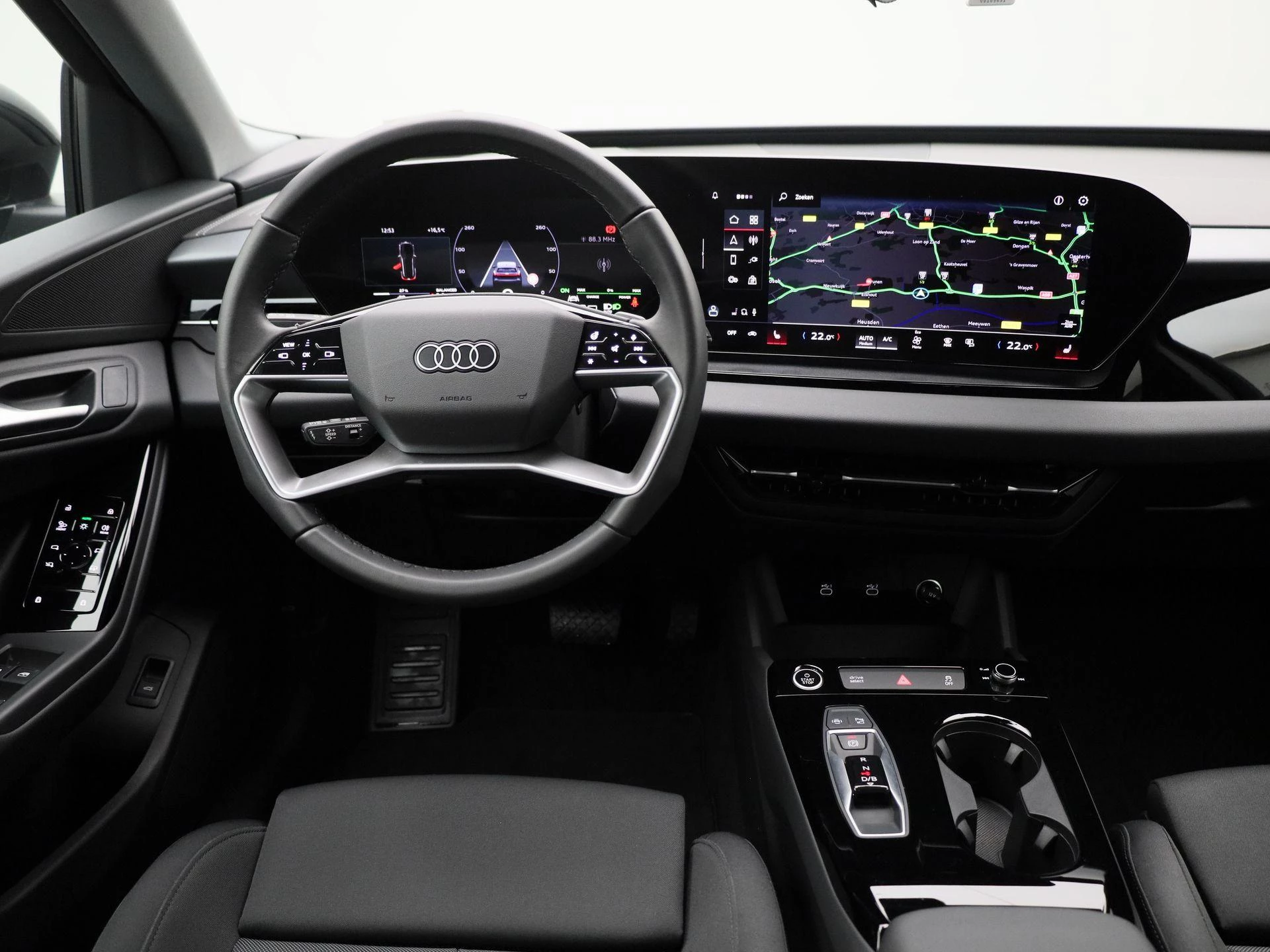 Audi-Q6 e-tron-image-6