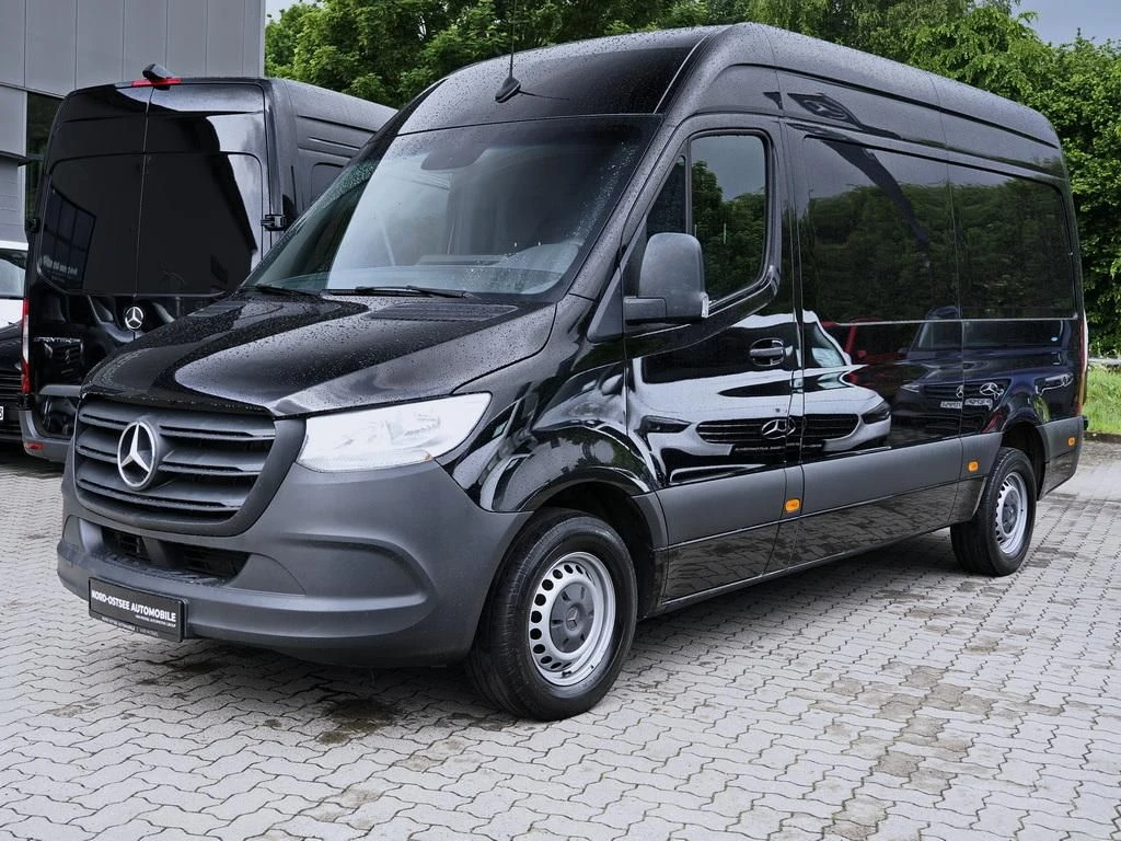 Mercedes-Benz-Sprinter 317-image-6
