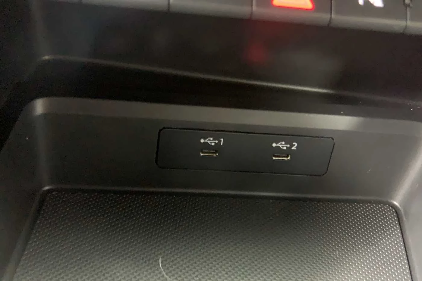 Audi-A3-image-18