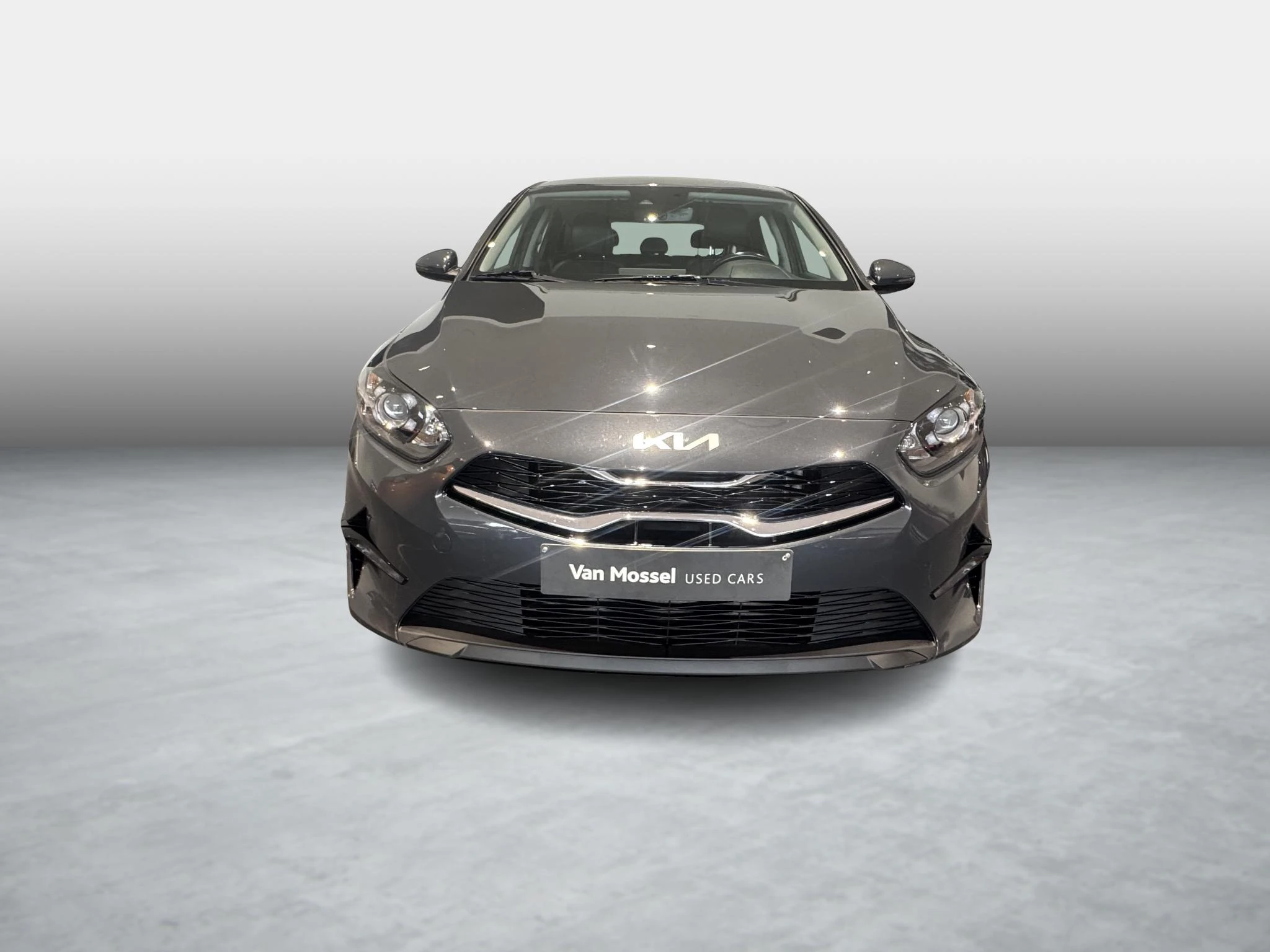 Kia-cee'd-image-10