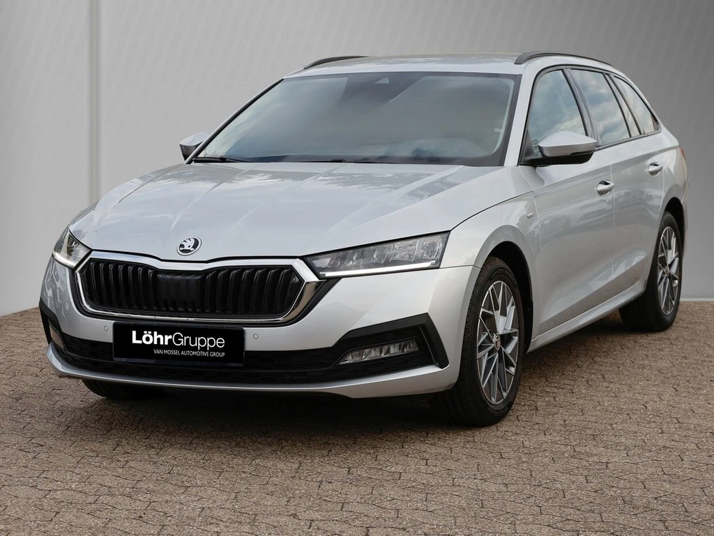 Škoda-Octavia-image-1