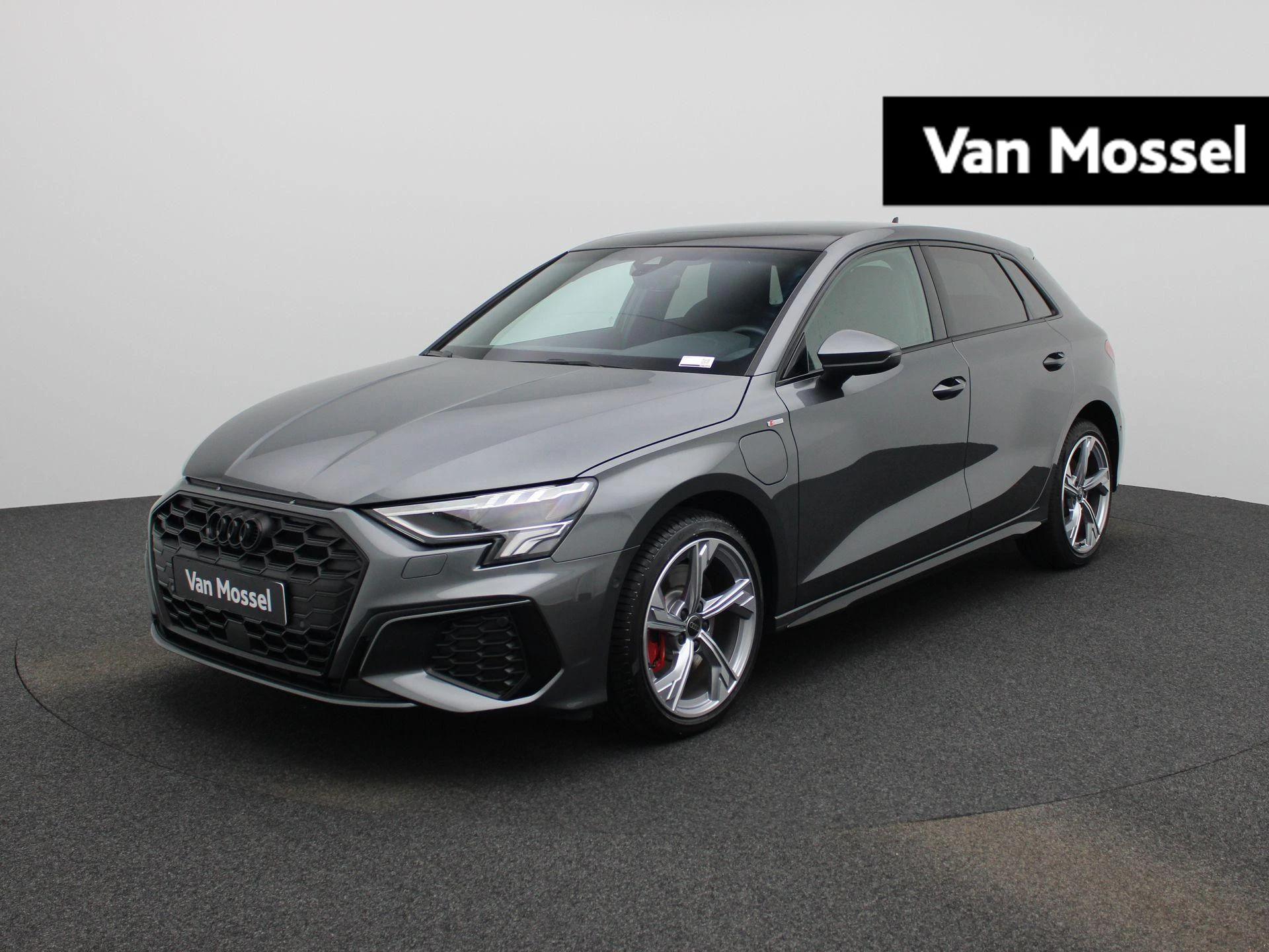 Audi-A3-image-0