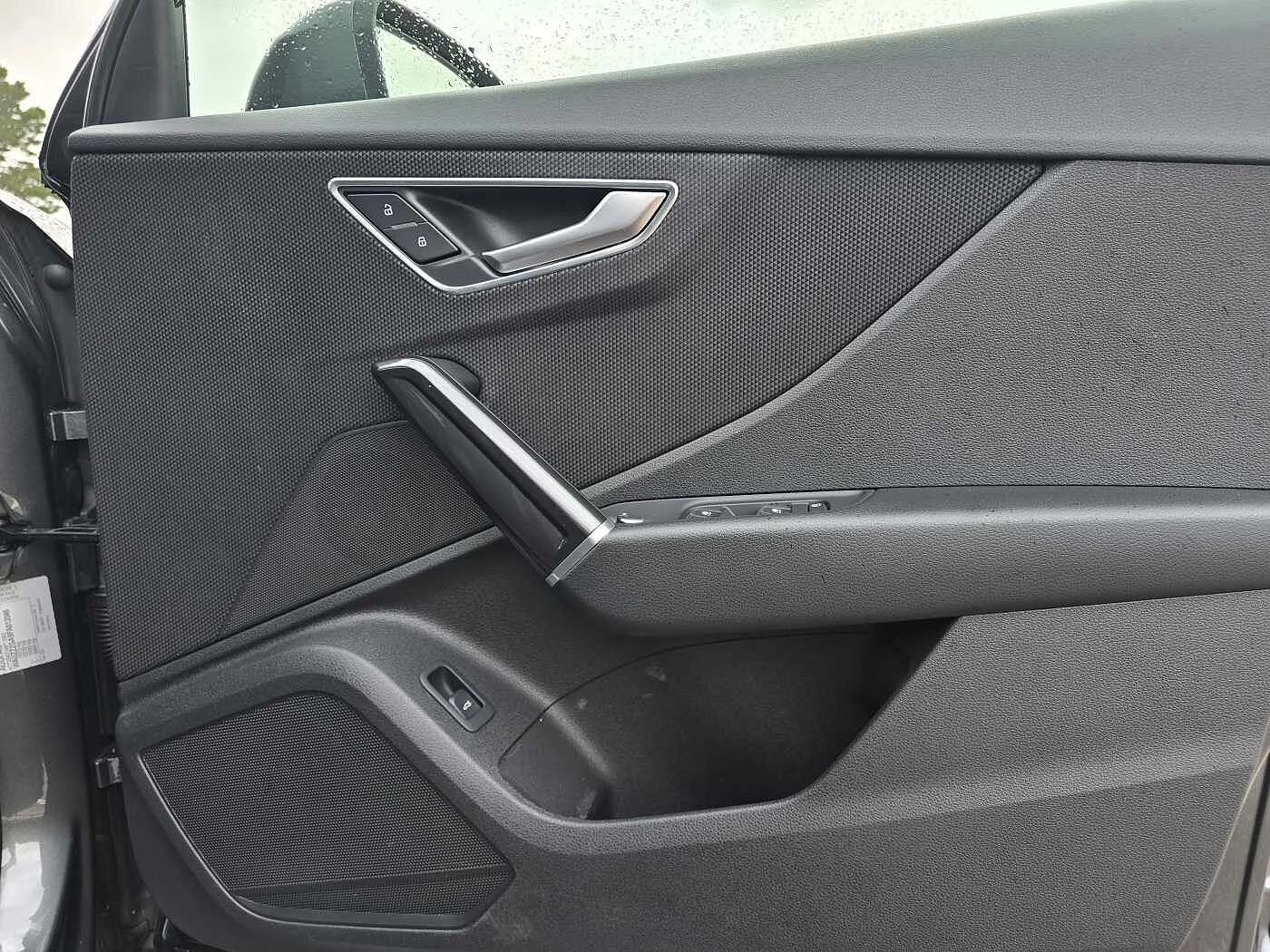 Audi-Q2-image-10