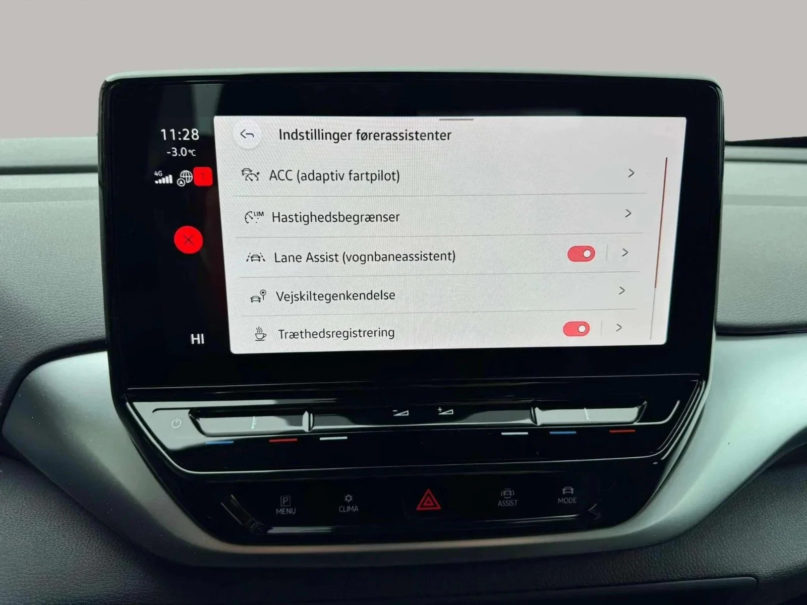 Volkswagen-ID.4-image-16