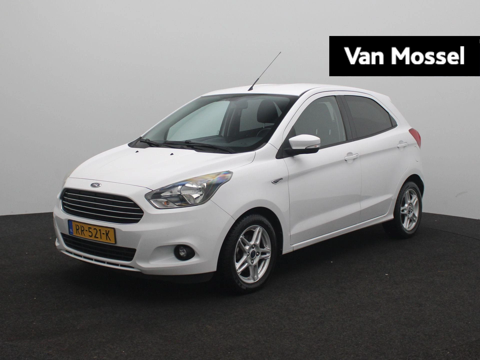 Ford-Ka-image-0
