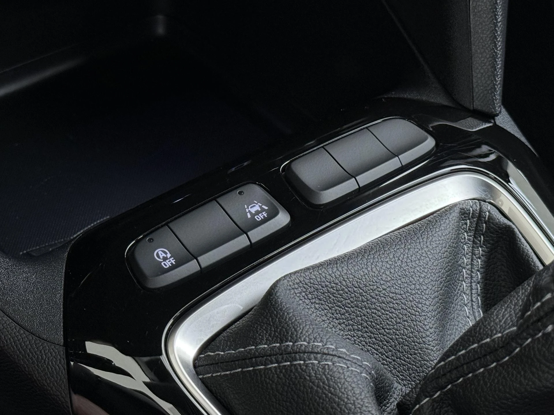 Opel-Corsa-image-24