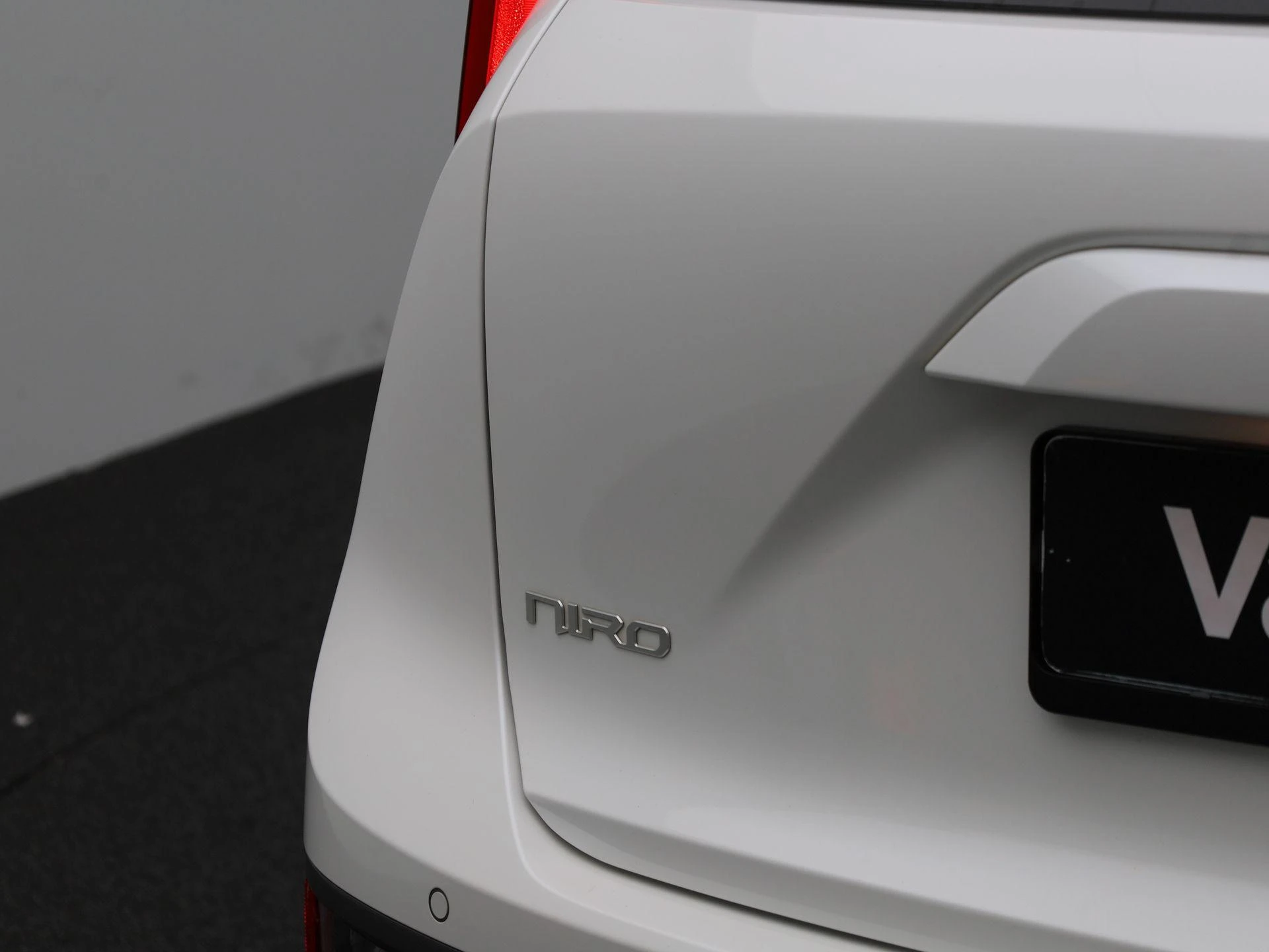 Kia-Niro-image-44
