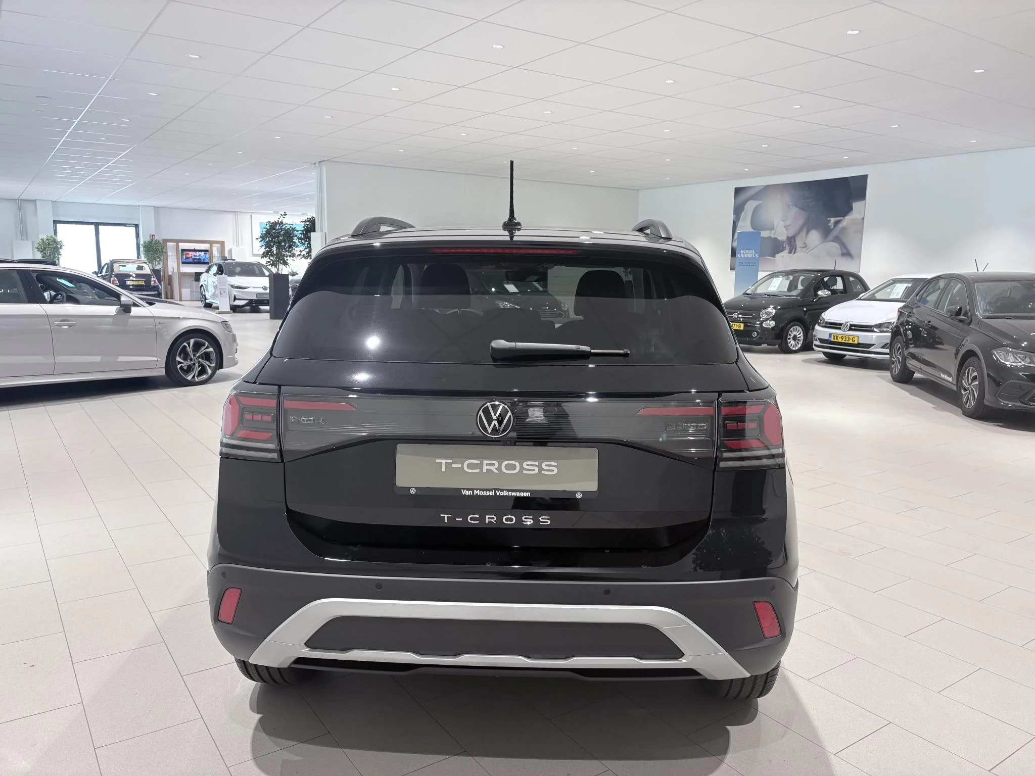 Volkswagen-T-Cross-image-3