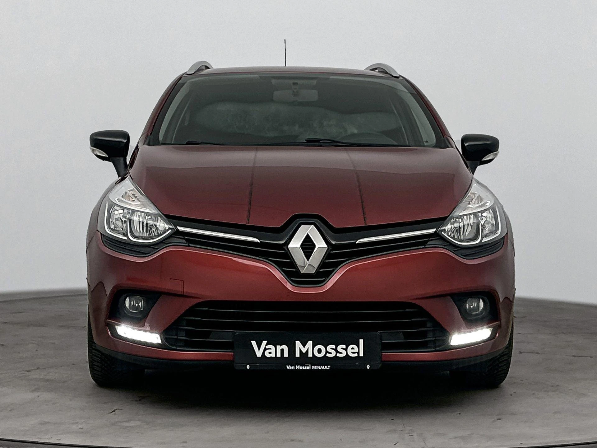 Renault-Clio-image-4