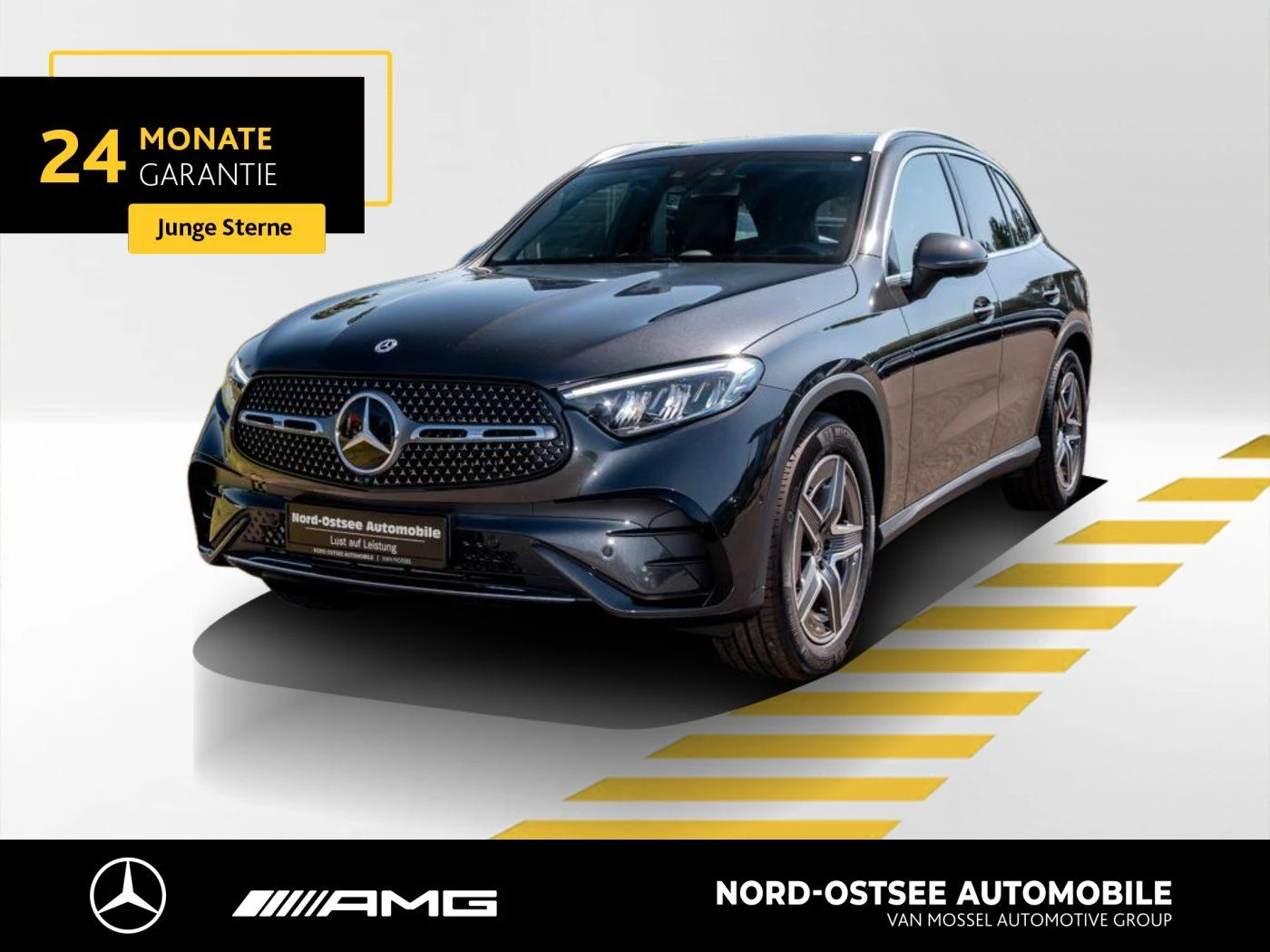 Mercedes-Benz-GLC 300 d-image-0
