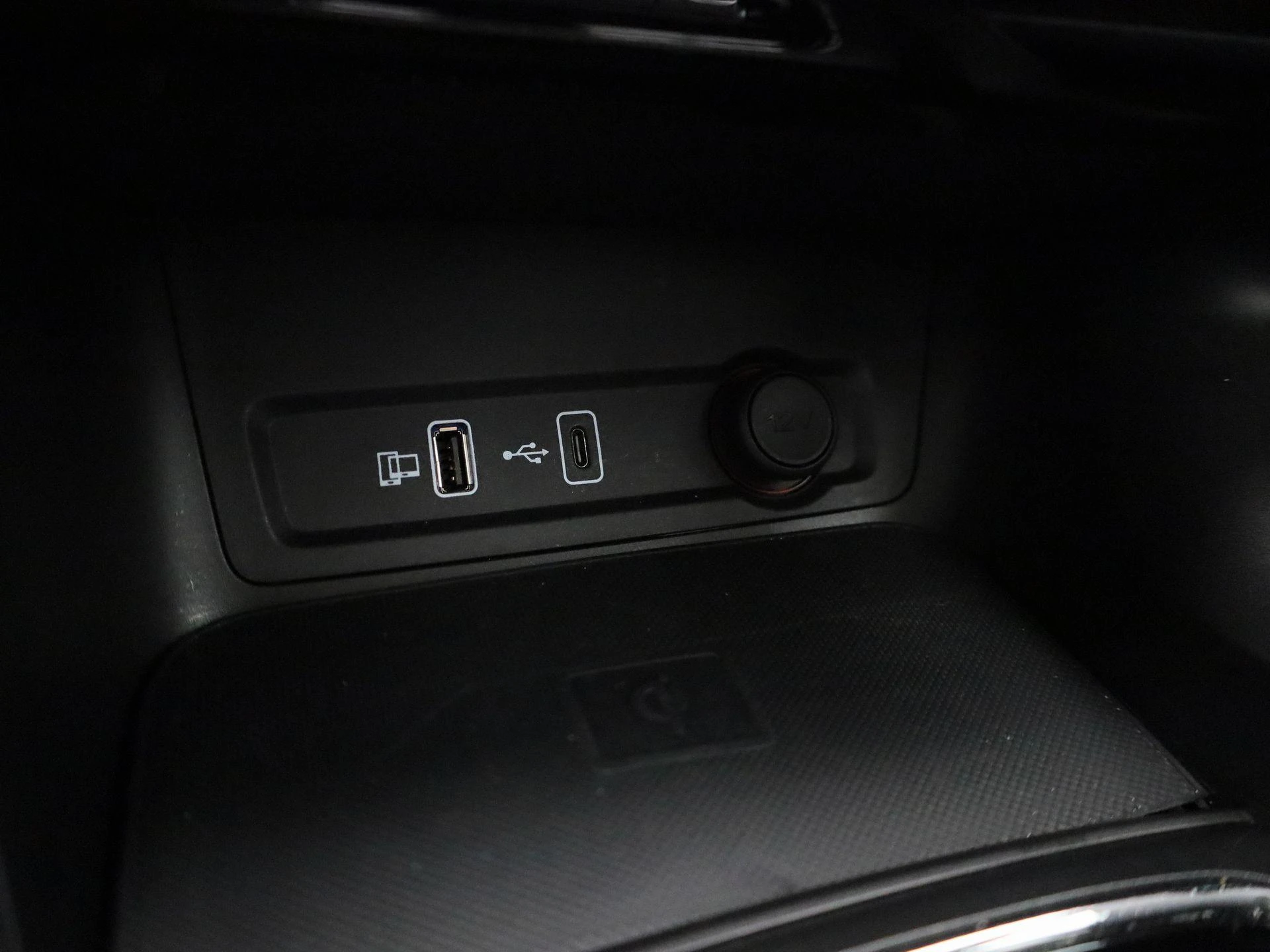 MG ZS EV MG EV Long Range Luxury 70 kWh