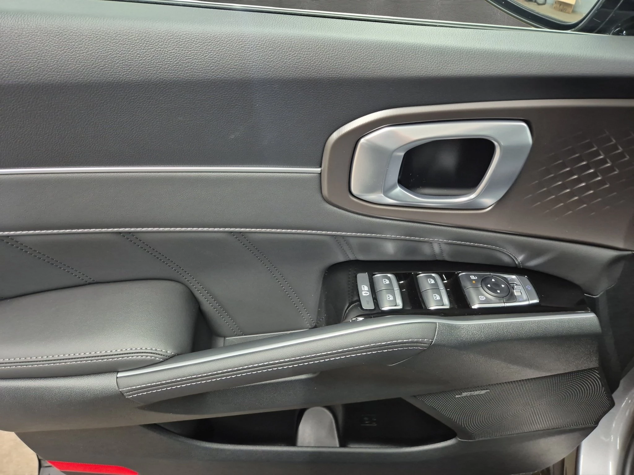 Kia-Sorento-image-8
