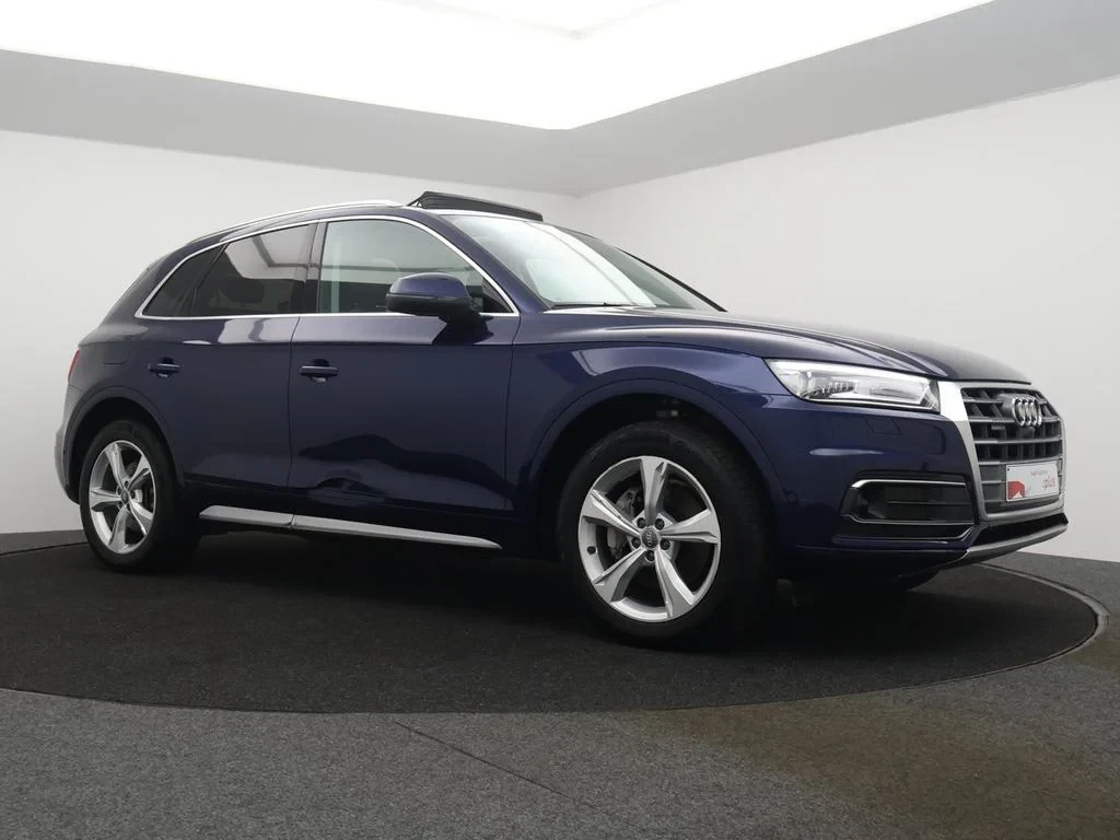 Audi-Q5-image-25