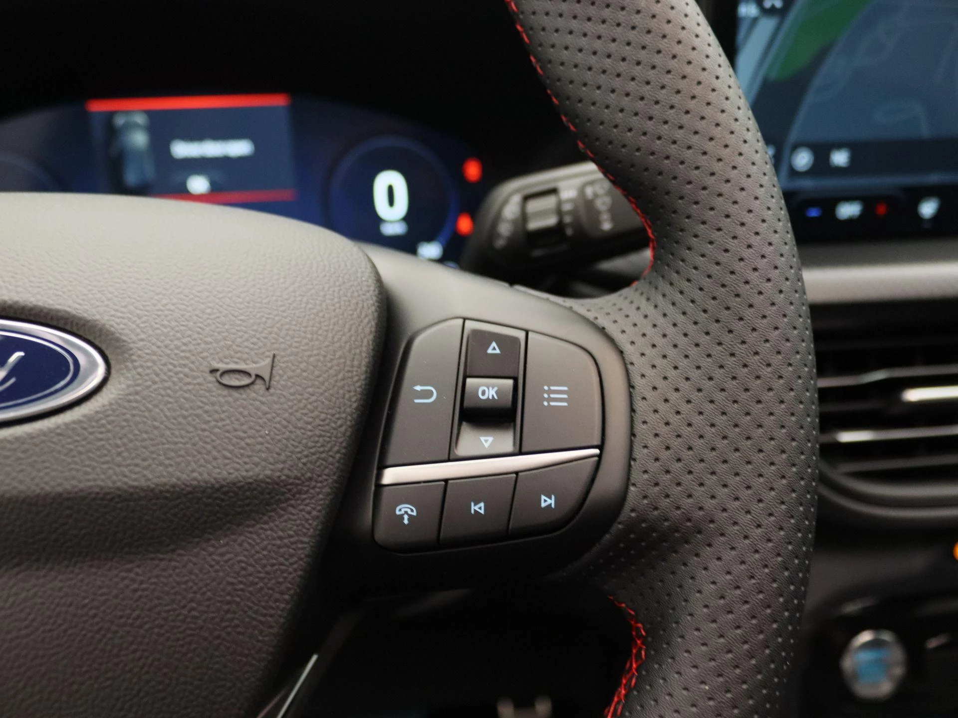 Ford-Kuga-image-20