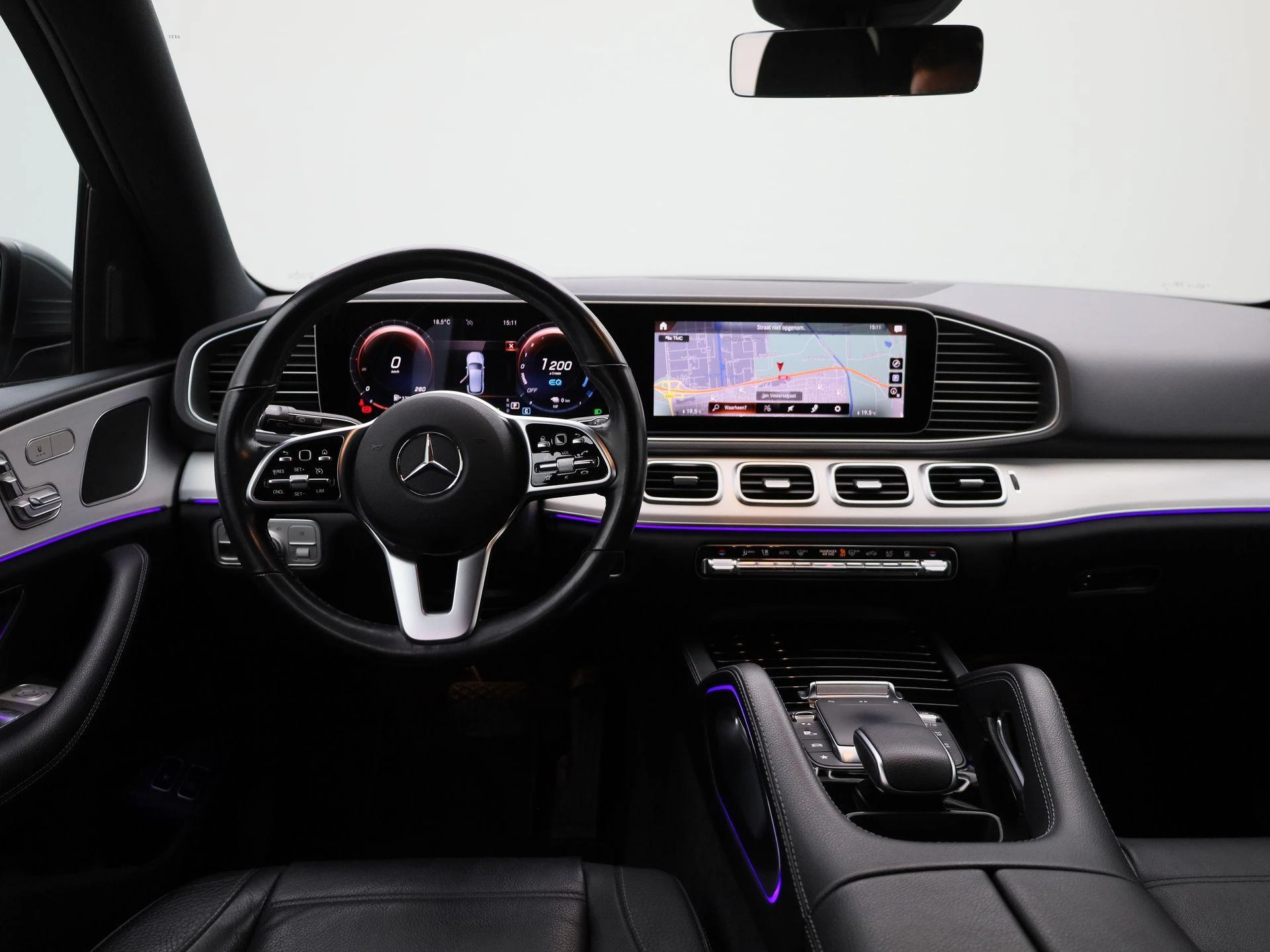 Mercedes-Benz-GLE-image-6