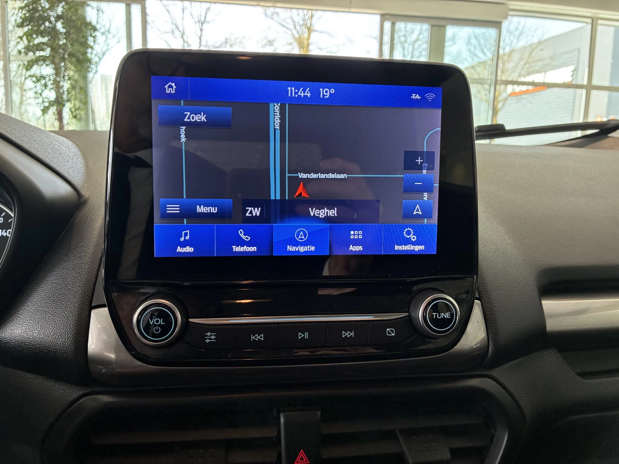 Ford-EcoSport-image-11