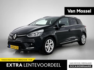 Renault-Clio-image-0