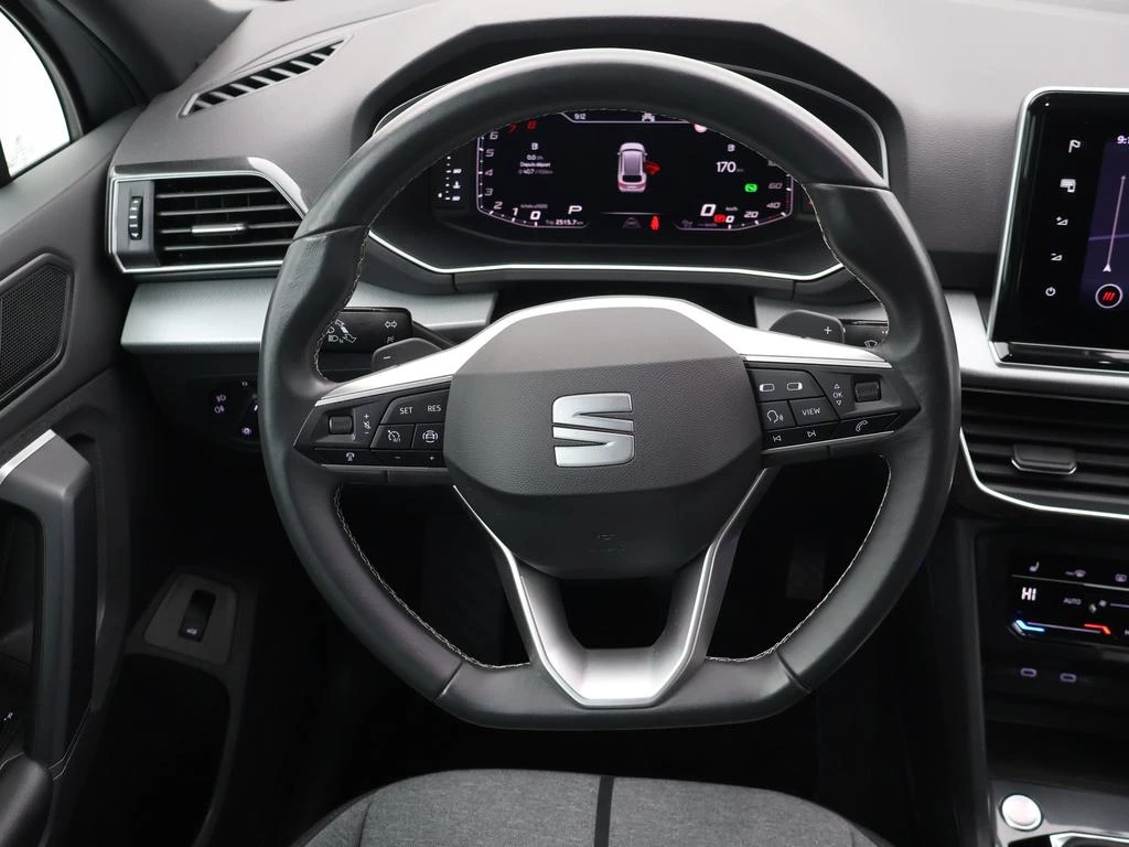 SEAT-Tarraco-image-15