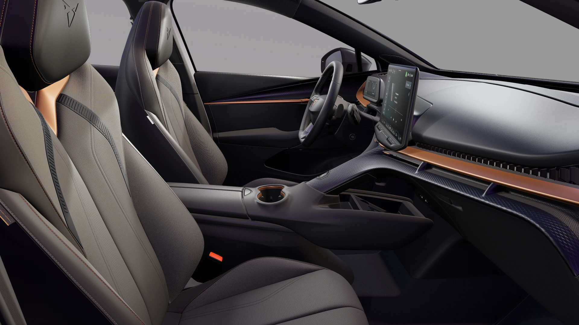 CUPRA-Tavascan-image-6