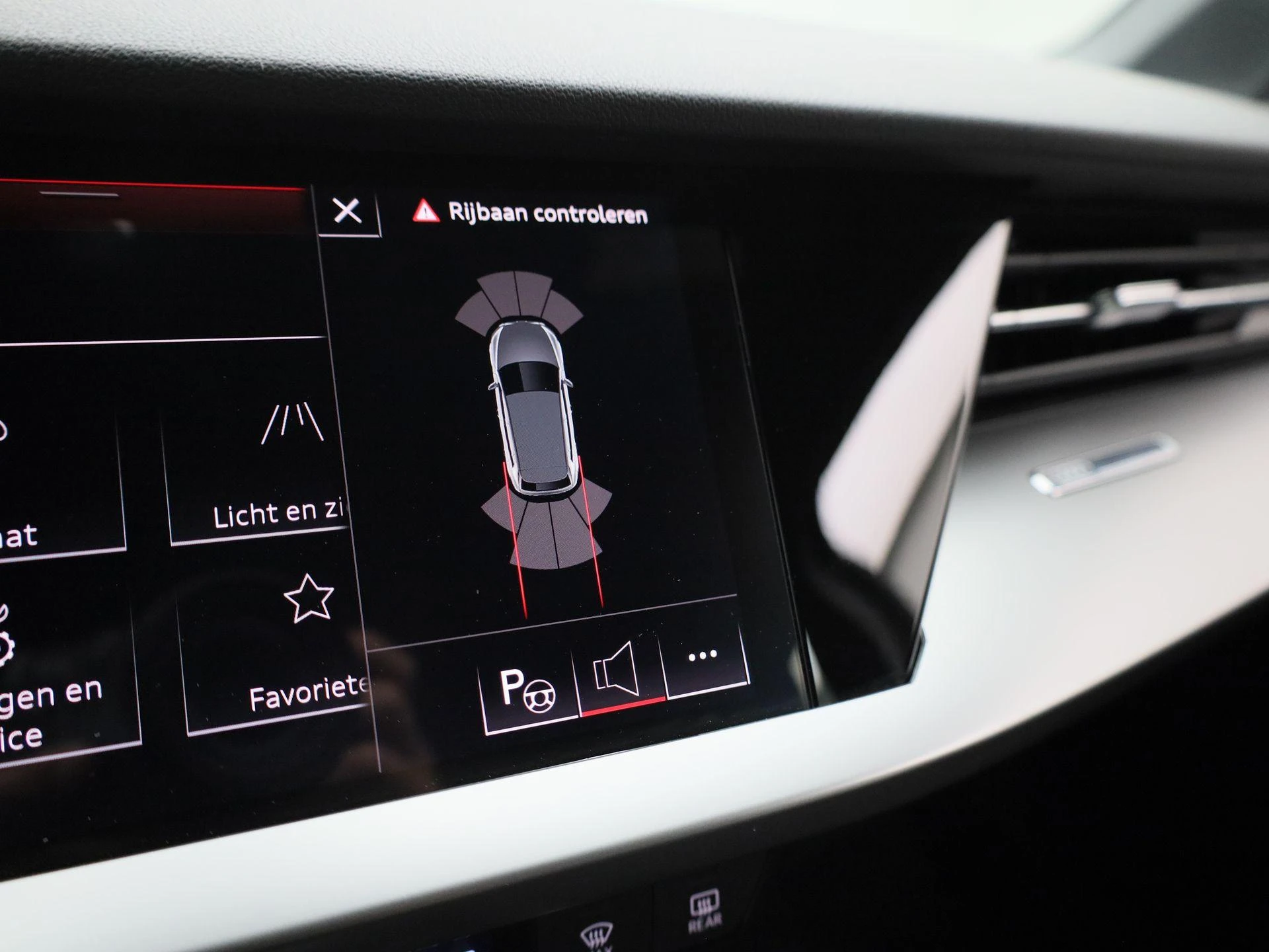 Audi-A3-image-26