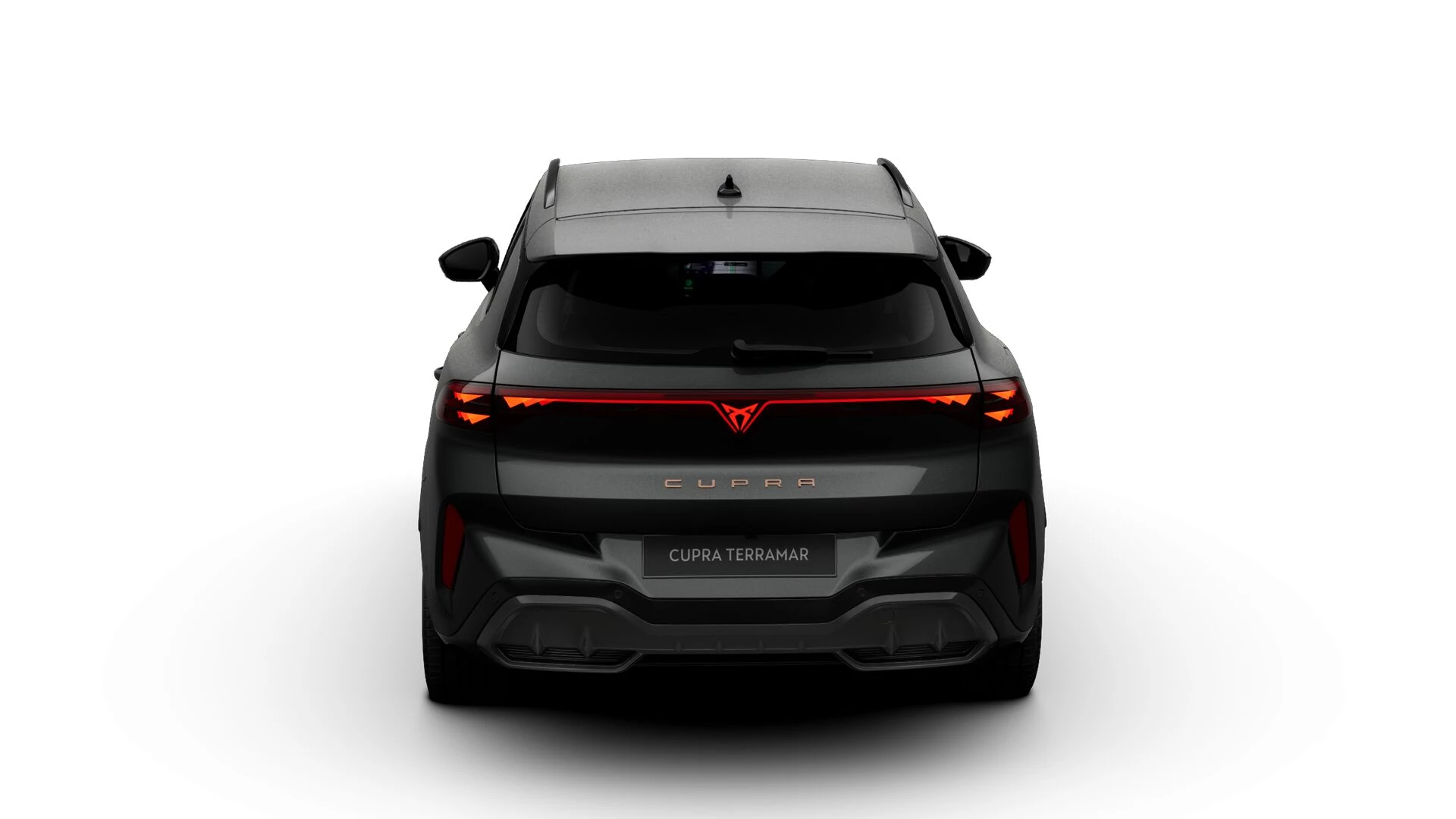 CUPRA-Terramar-image-11