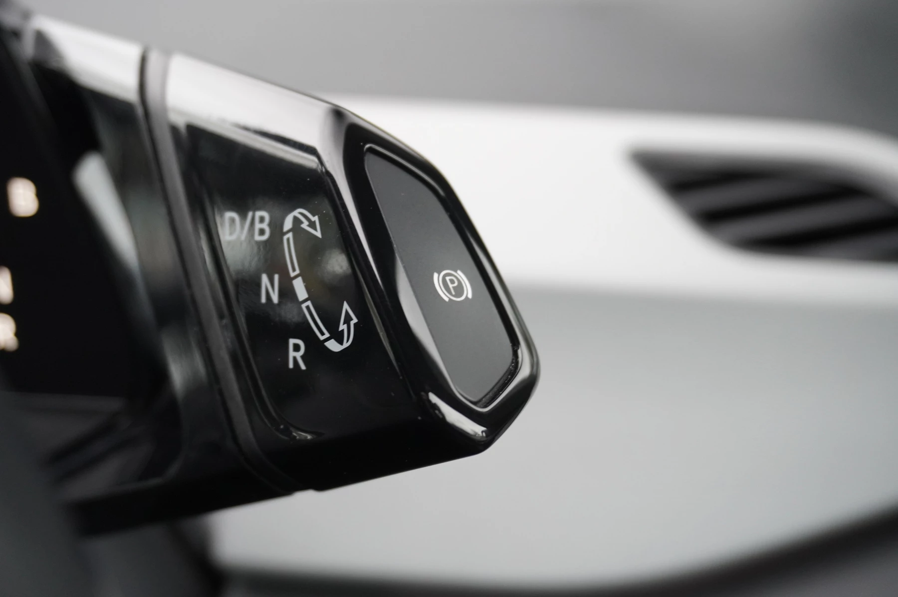 Volkswagen-ID.3-image-32