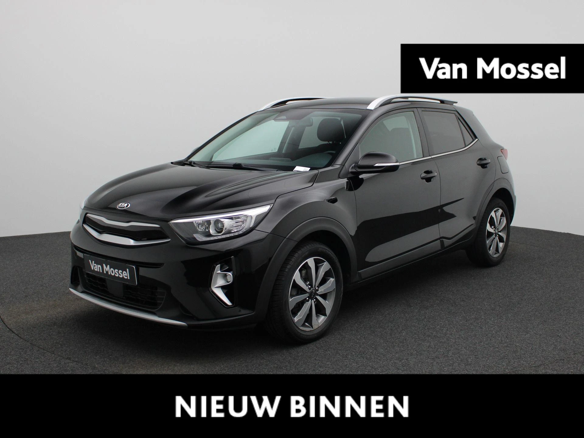 Kia-Stonic-image-0