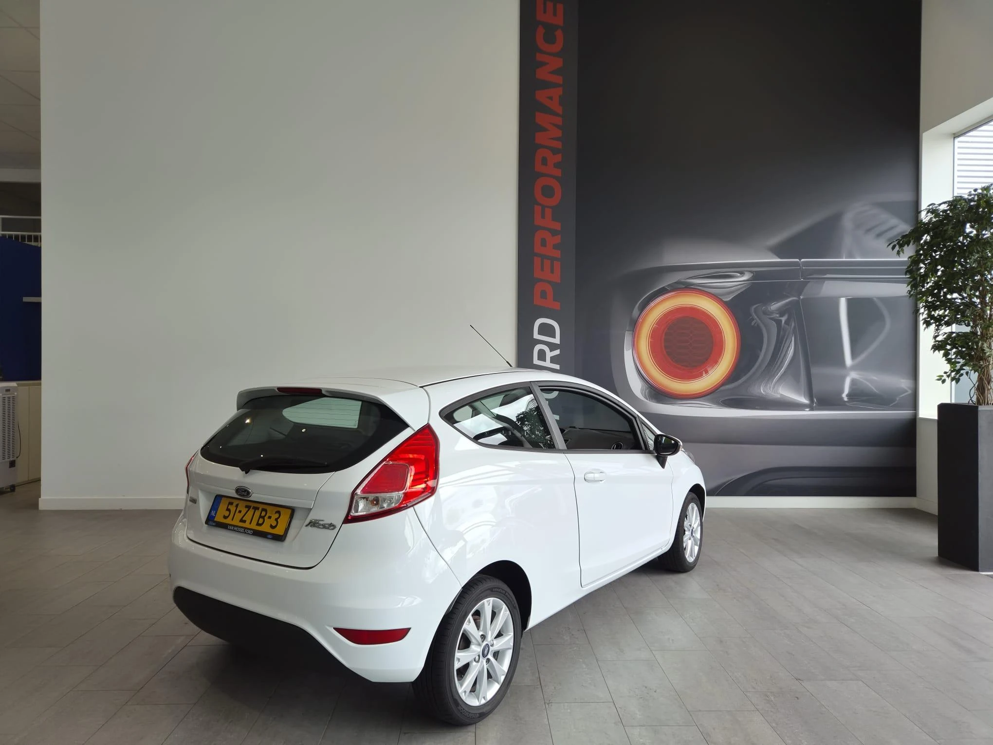 Ford-Fiesta-image-4