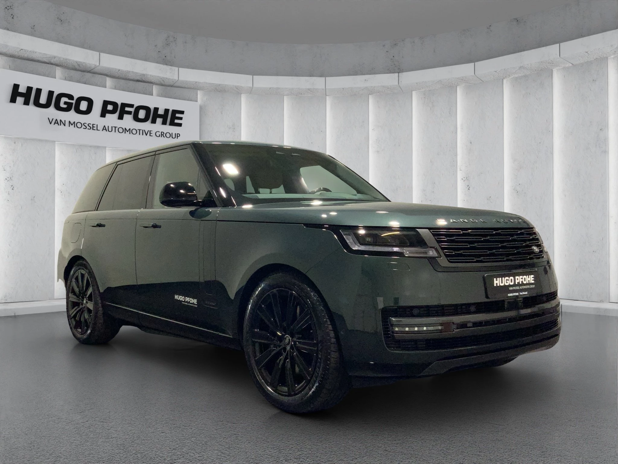 Land Rover-Range Rover-image-6