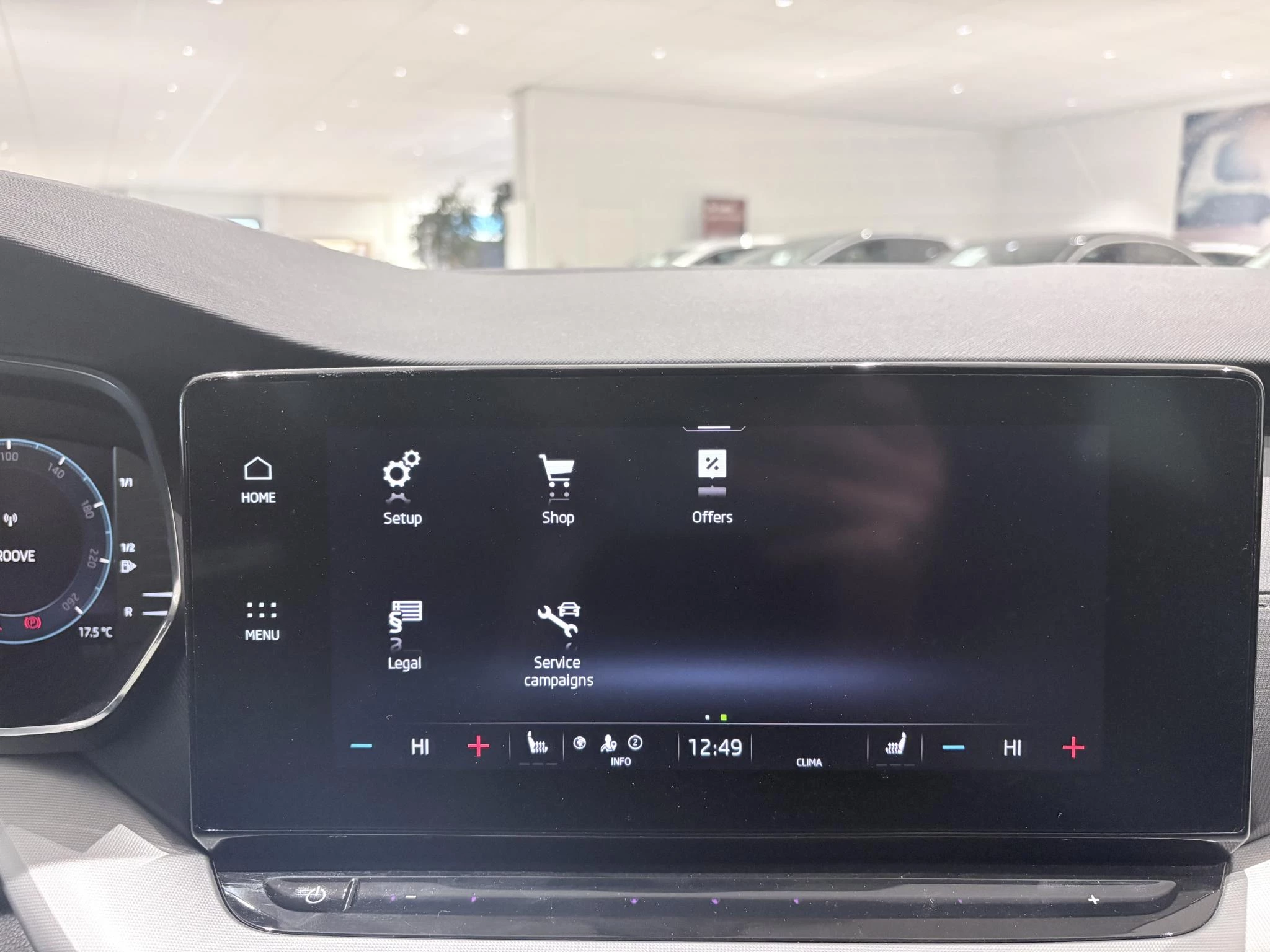 Škoda-Octavia-image-23