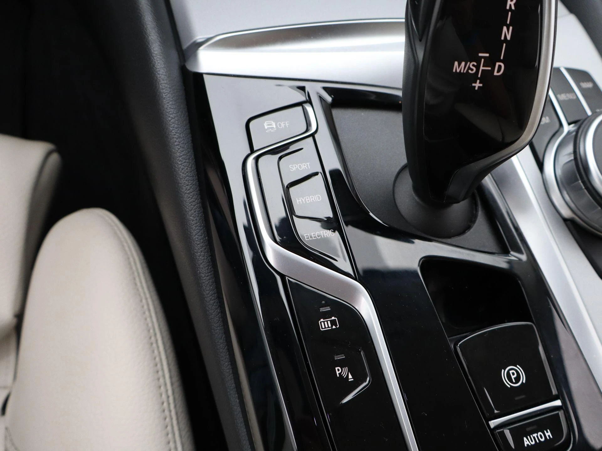 BMW-5 Serie-image-23