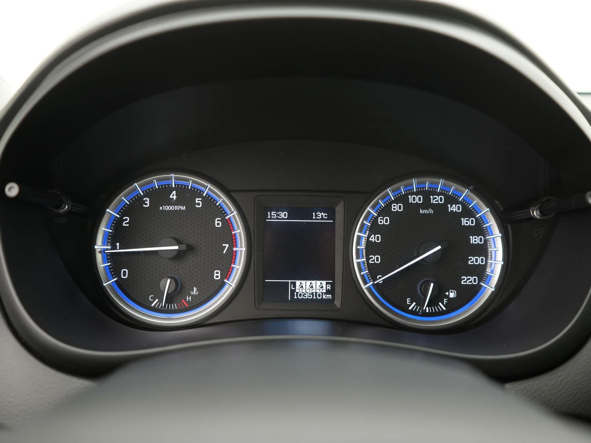 Suzuki-S-Cross-image-24