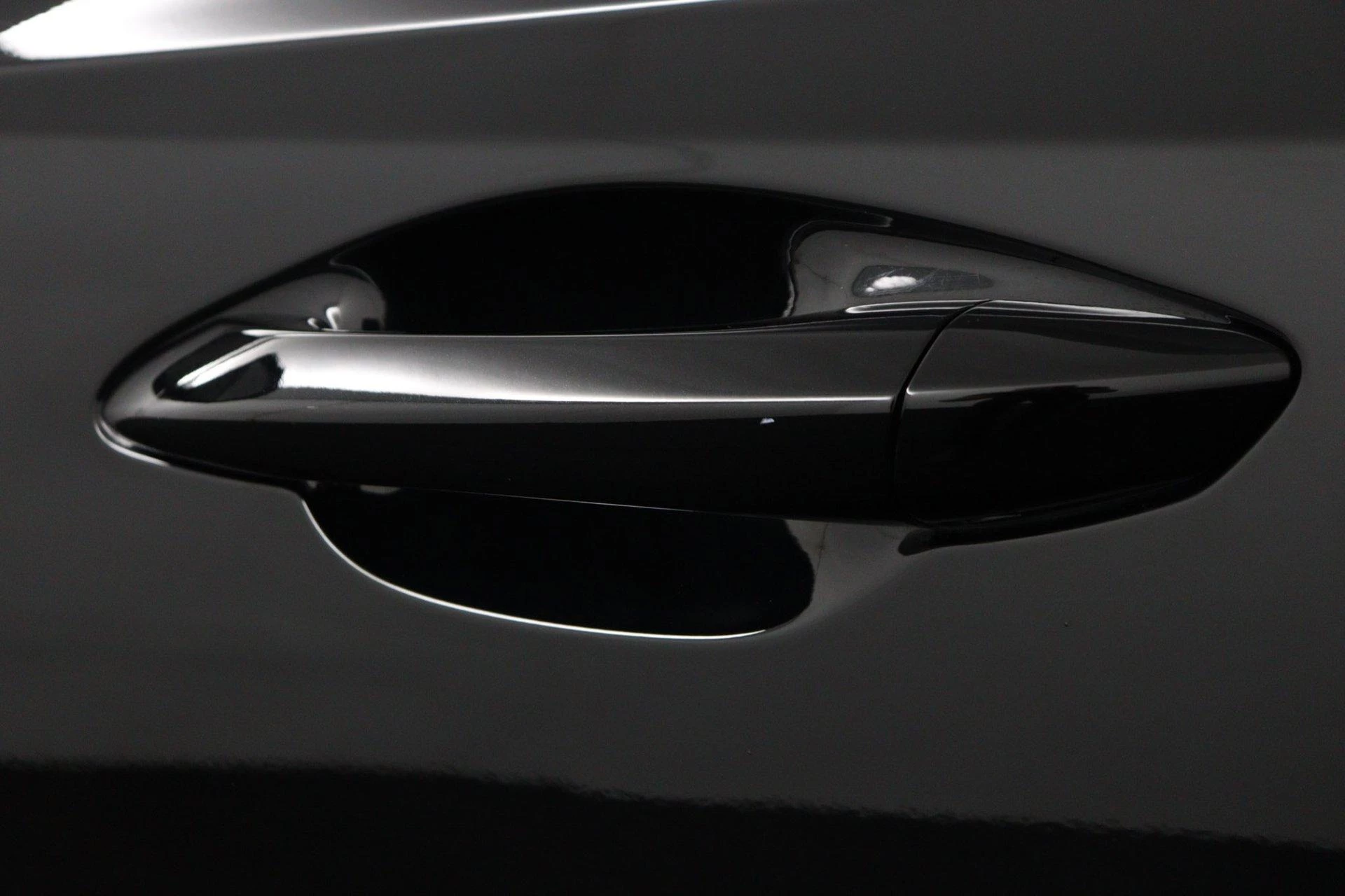 Hyundai Tucson 1.6 T-GDI PHEV Comfort 4WD Automaat |