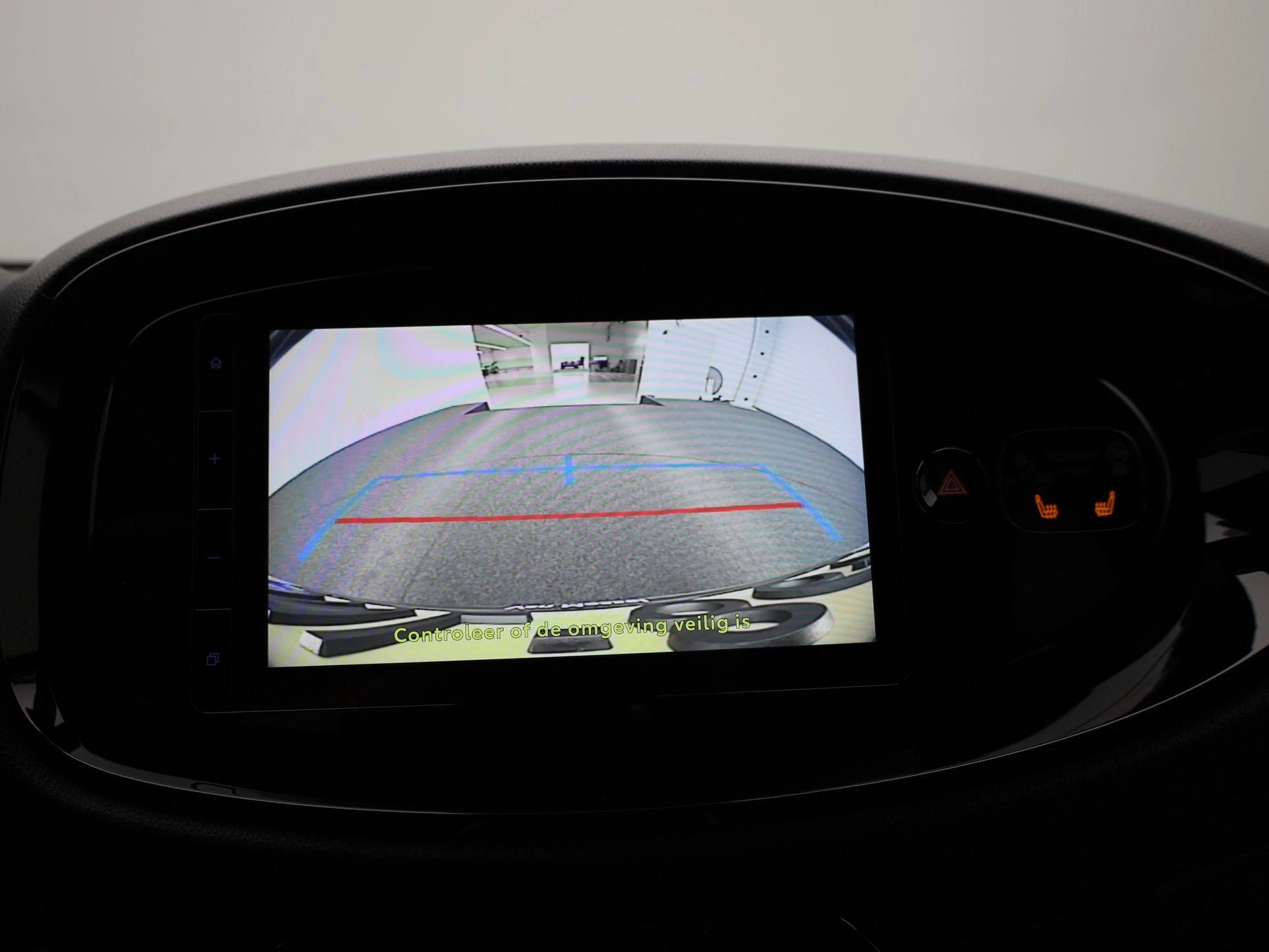 Toyota Aygo X 1.0 VVT-i MT Premium