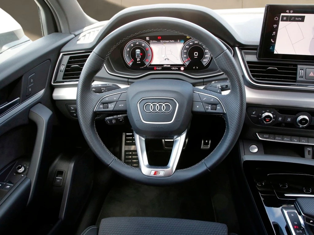 Audi-Q5-image-15