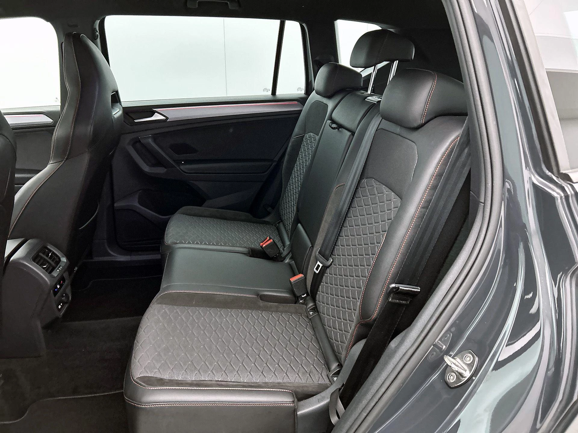 SEAT-Tarraco-image-26