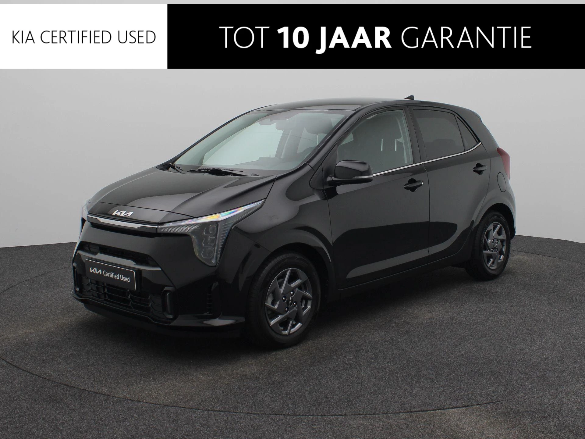 Kia-Picanto-image-0