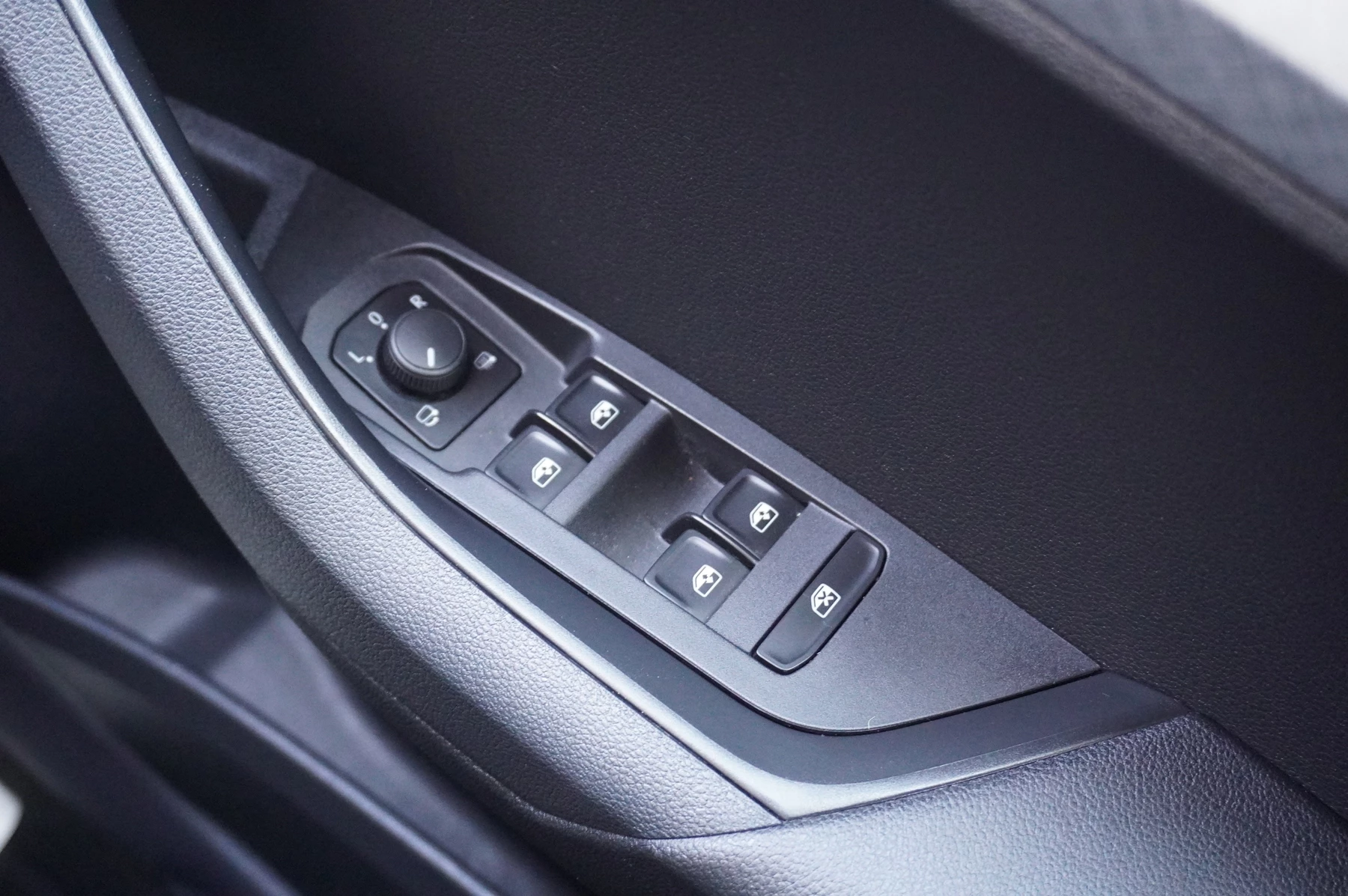 Škoda-Karoq-image-22